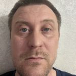 Иван, 42 года