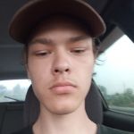 Николай, 18 лет